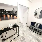 Domus Drea Apartment Rome