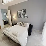 Apartment Domus Drea Rome