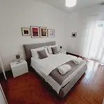 Apartment Domus Drea