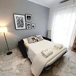 Apartment Domus Drea